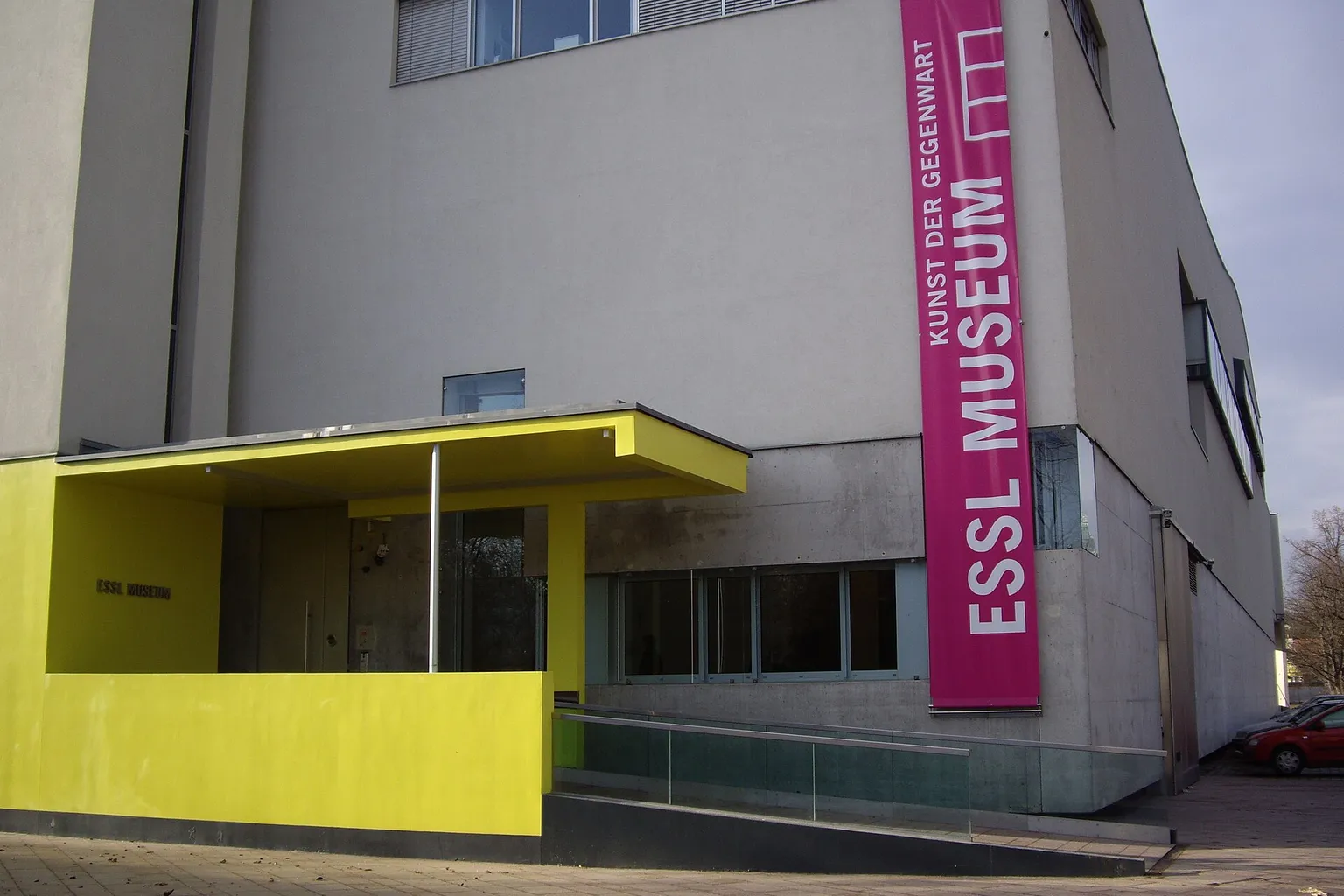 Albertina Klosterneuburg Tickets: Online-Kauf und Vorort-Tarife im direkten Vergleich