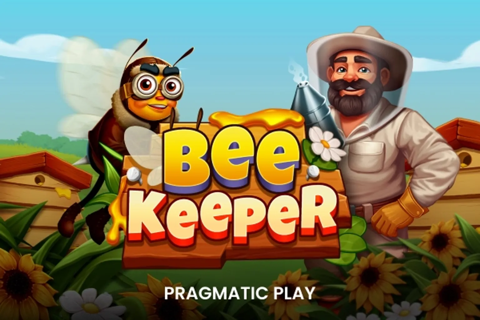 Bee Keeper kostenlos ohne Anmeldung: Warum die Demo wichtig ist