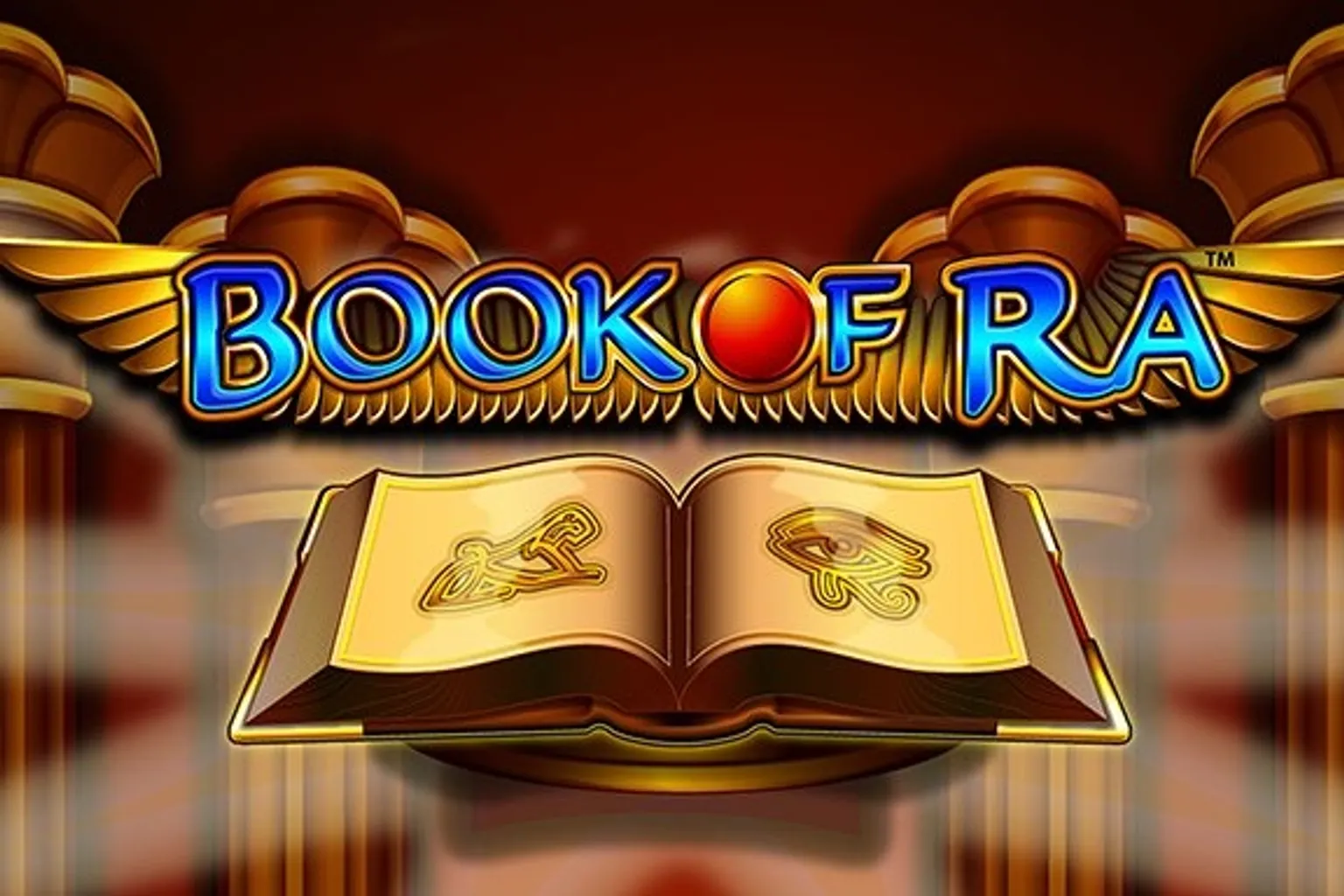 Book of Ra Demo: Walzen, Mechaniken und Merkmale im direkten Vergleich