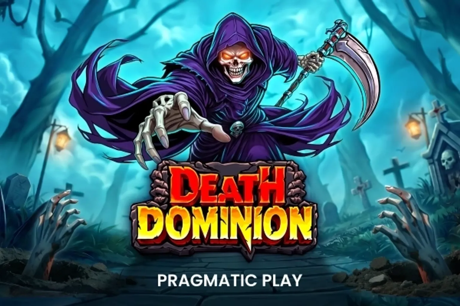 Death Dominion Demo: Mechaniken und Monster-Thematik im Check