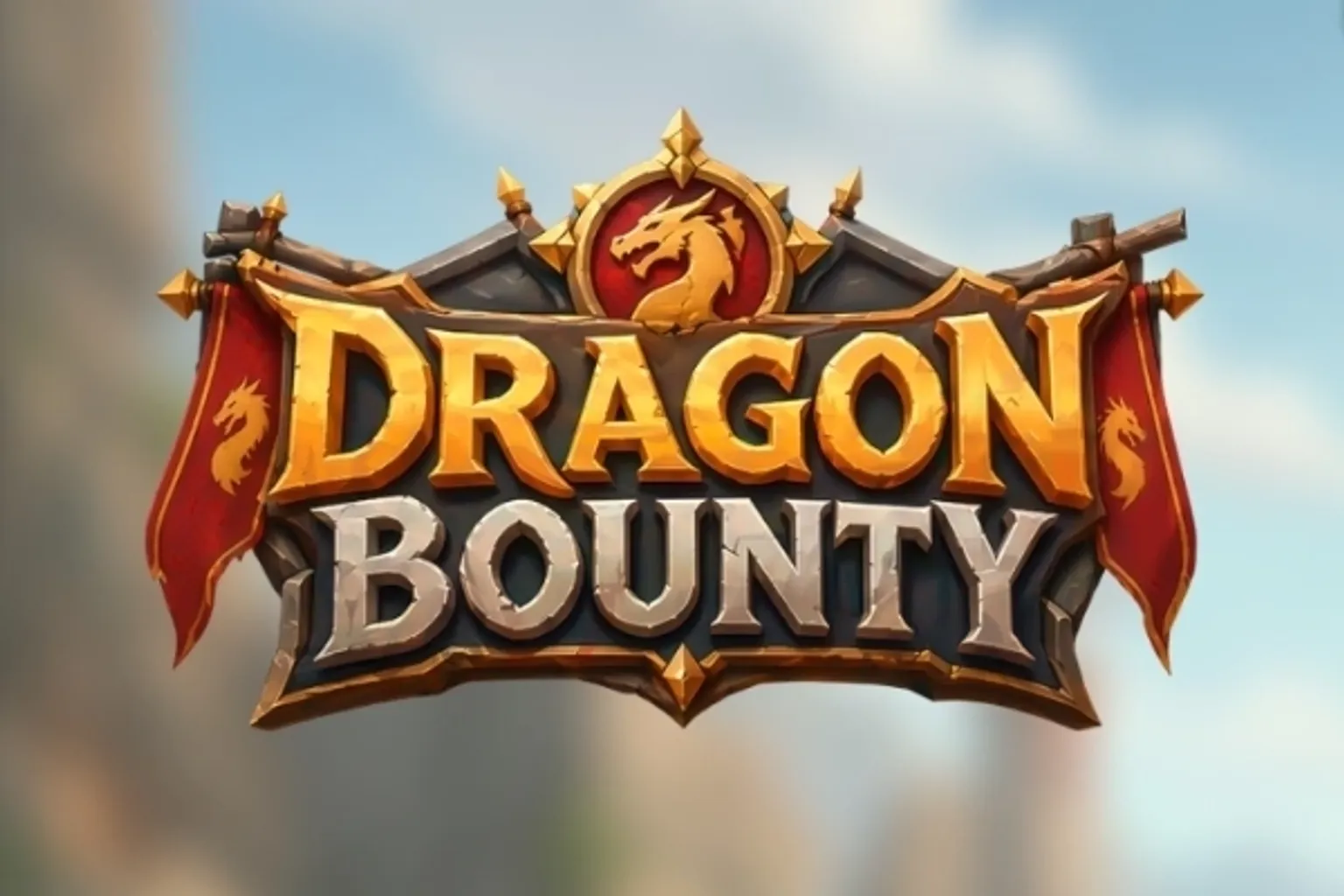 Dragon Bounty kostenlos spielen: Die Demo im Schnellvergleich