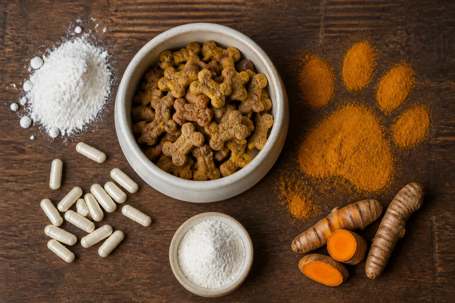 EU-Zulassung für biotechnologische Aminosäuren in der Heimtiernahrung