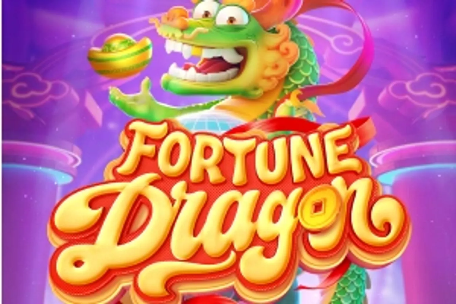 Fortune Dragon kostenlos spielen: Testen ohne echten Einsatz