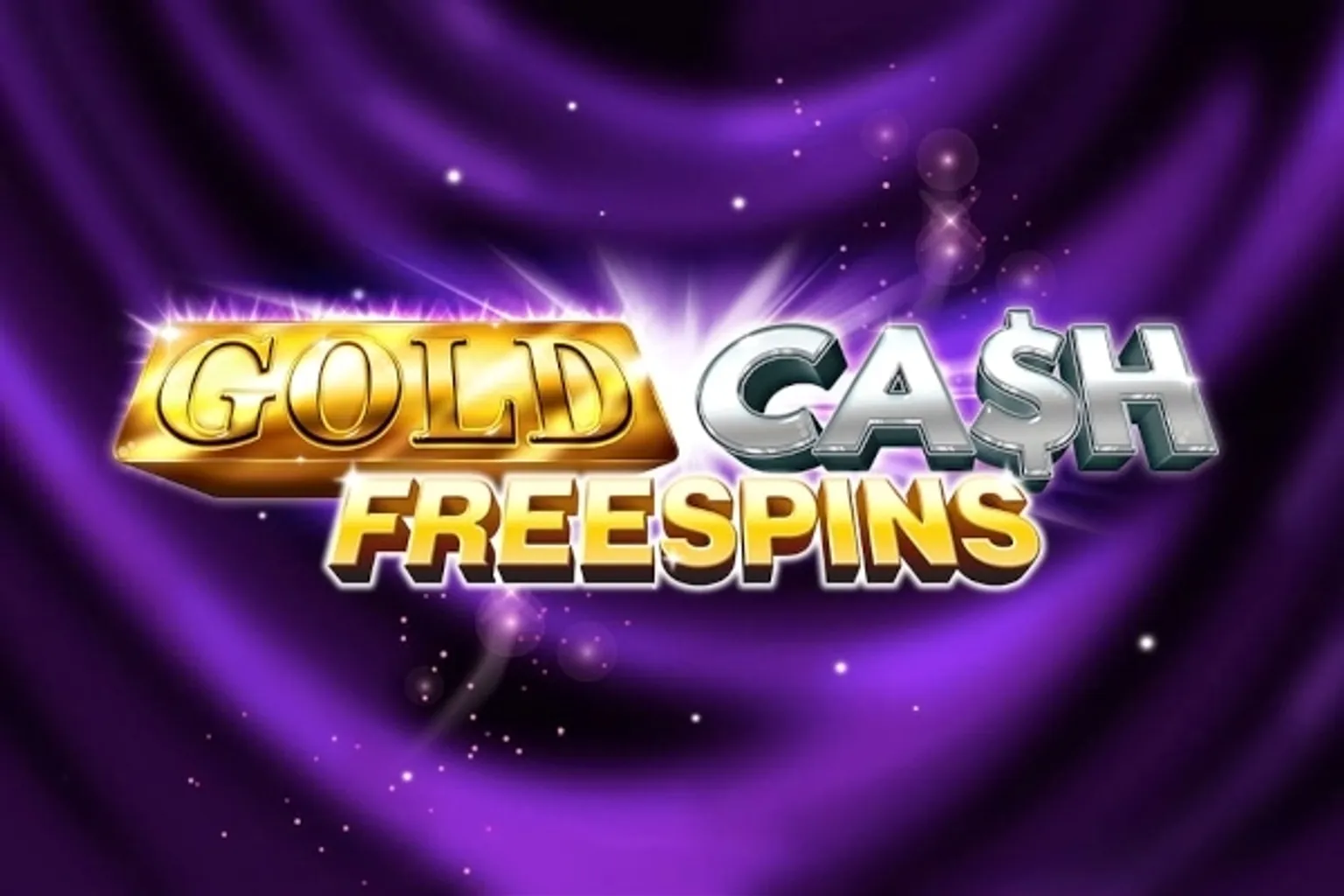 Gold Cash Free Spins kostenlos spielen: Walzen und Features