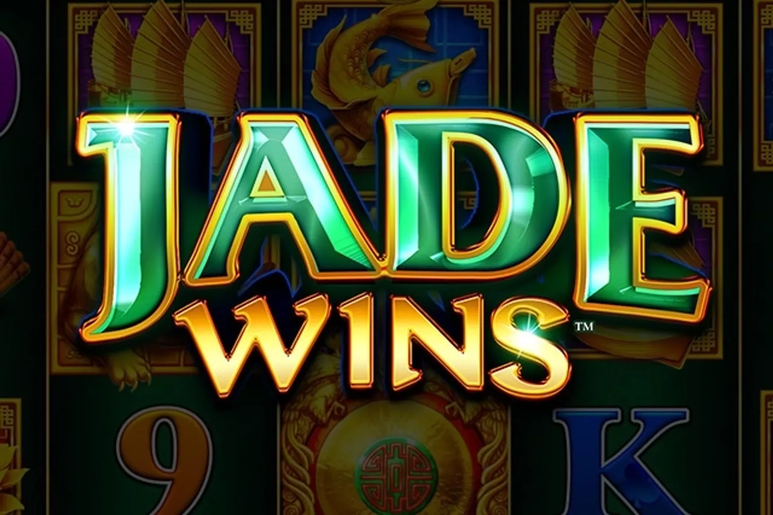 Jade Wins online: Was die Demo-Mechanik so wichtig macht