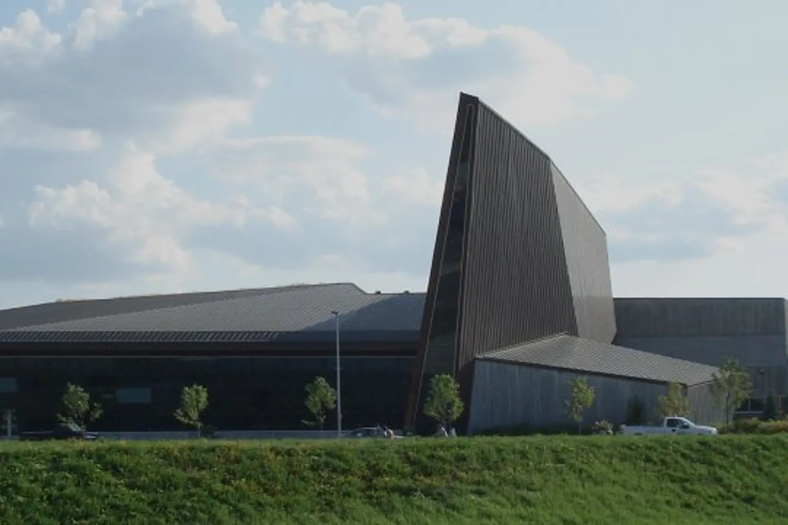 Kanadisches Kriegsmuseum Eintritt: Ticketpreise und Spartipps
