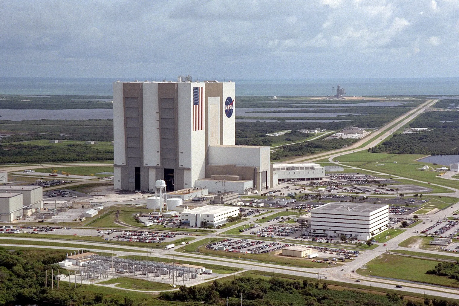 Kennedy Space Center Eintritt: Die Folgen neuer Ticket-Regeln