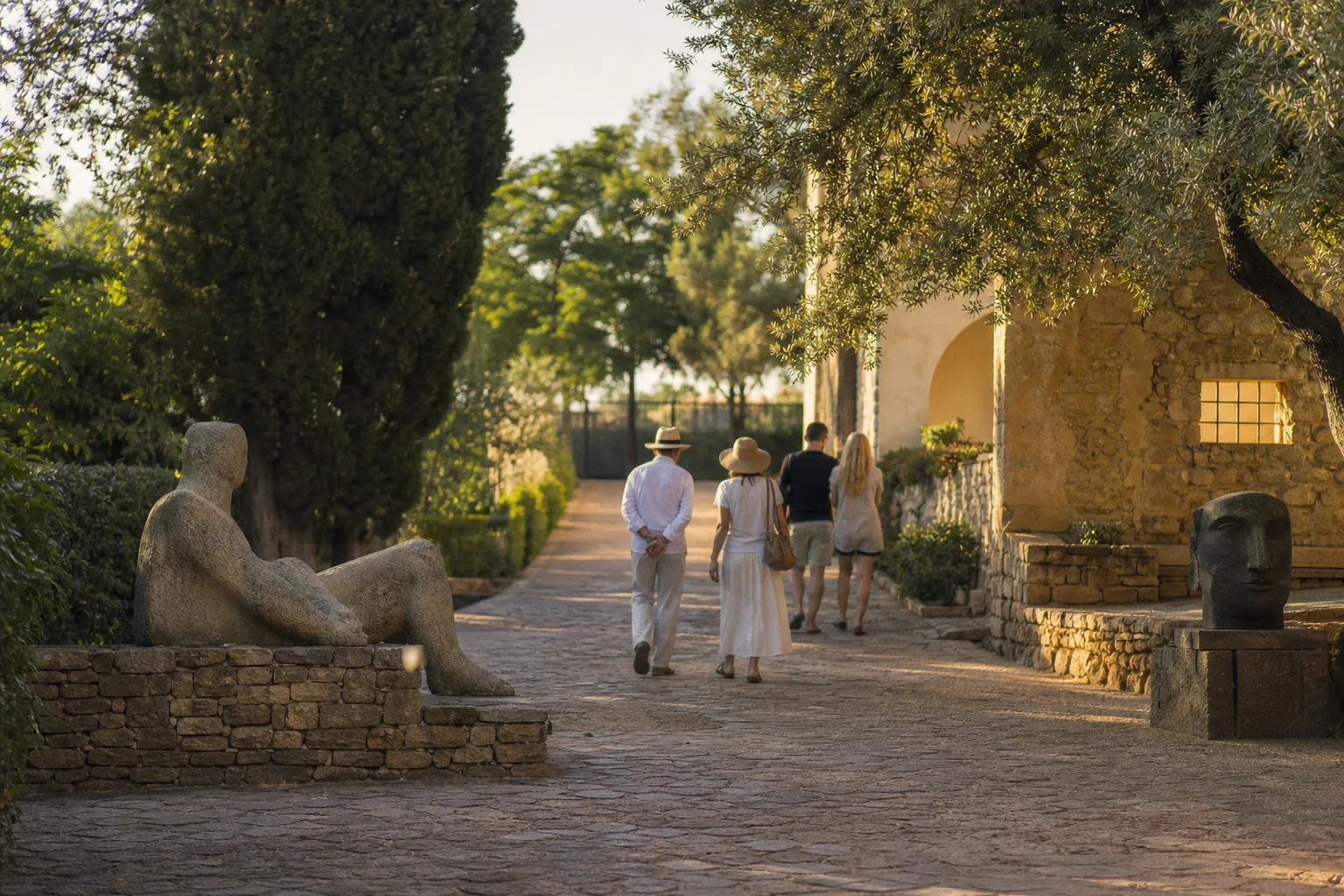 Museu Sa Bassa Blanca Eintritt: Tickets und Preise im Überblick