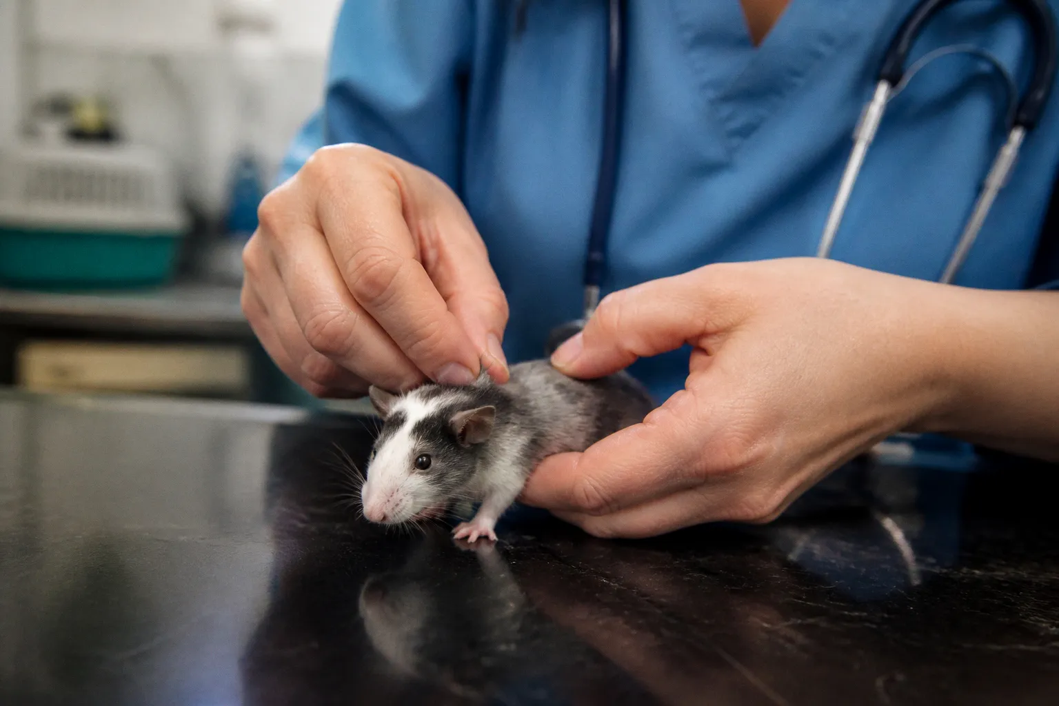 Qualzucht bei Haustieren: Warum extreme Zuchtmerkmale Tierleid verursachen