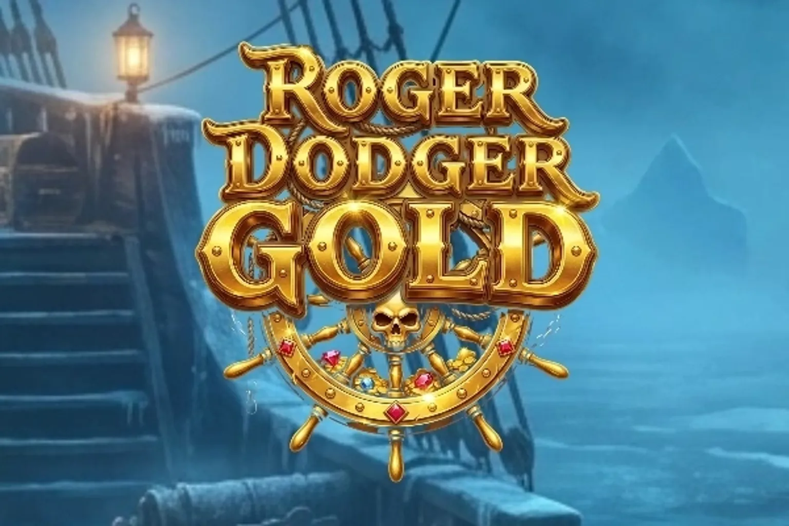 Roger Dodger Gold kostenlos ohne Anmeldung: Walzen und Mechaniken
