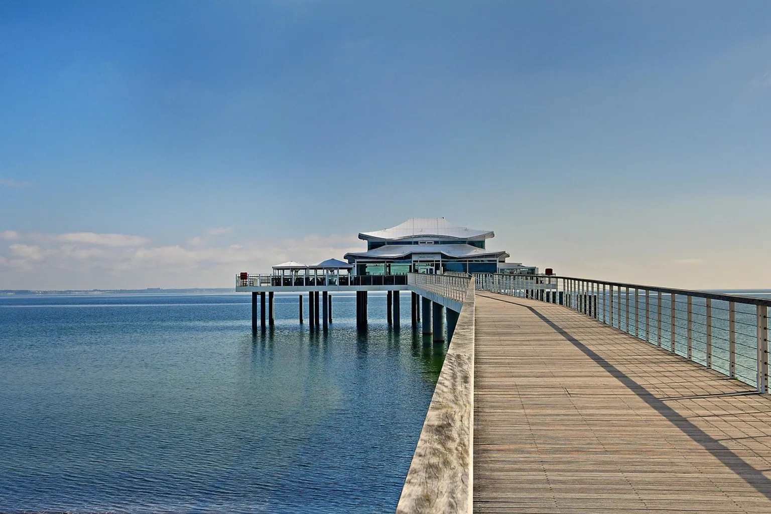 SEA LIFE Timmendorfer Strand Tickets: Online-Buchung und Vorort-Kauf im Vergleich