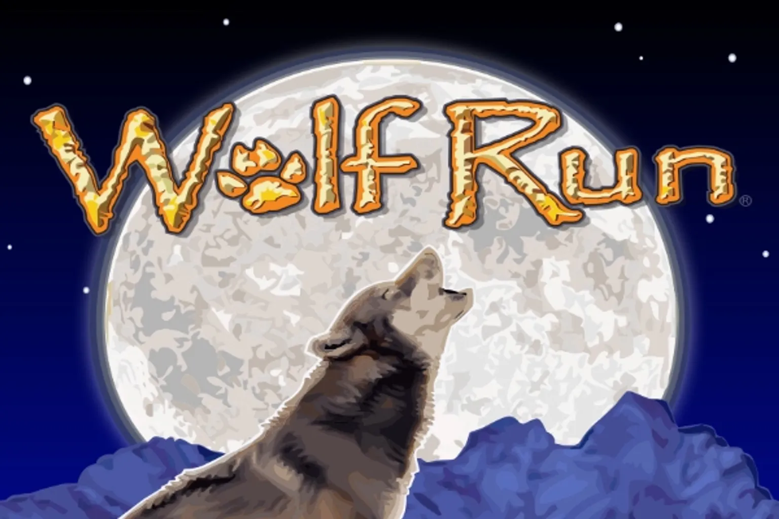Wolf Run Demo: Walzen, Mechaniken und Merkmale im Überblick